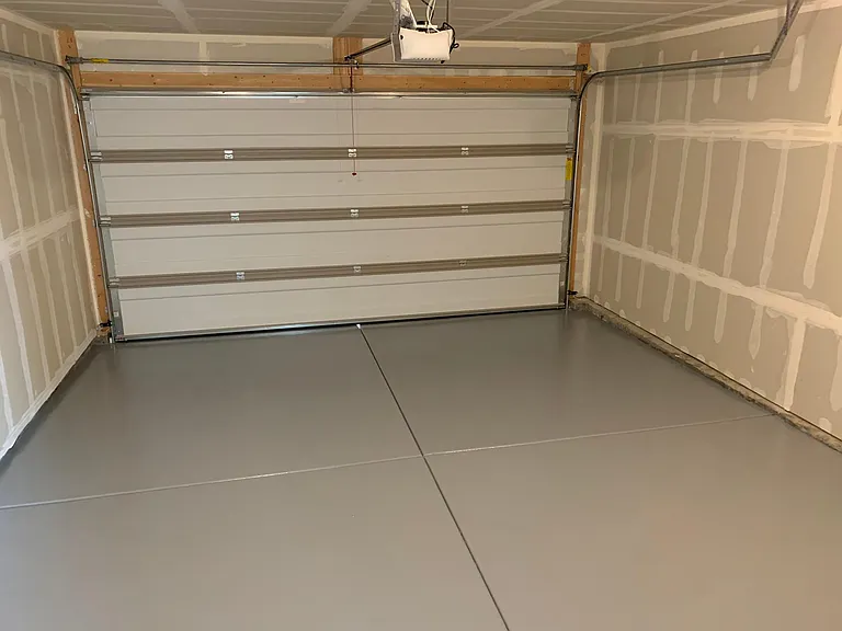 139 E River View Dr — Photo 5