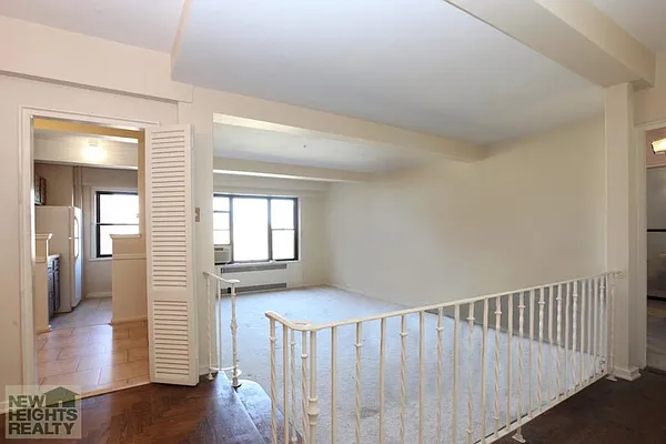 Sold by New Heights Realty | media 19