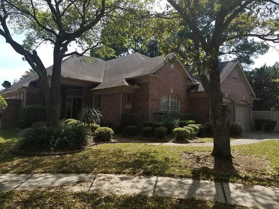 1st image of 12915 Coralville Ct