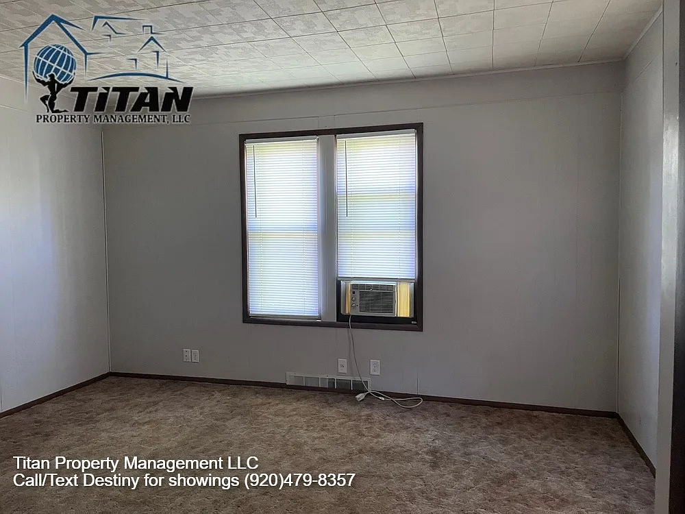 2401 State Avenue - 1 — Photo 2