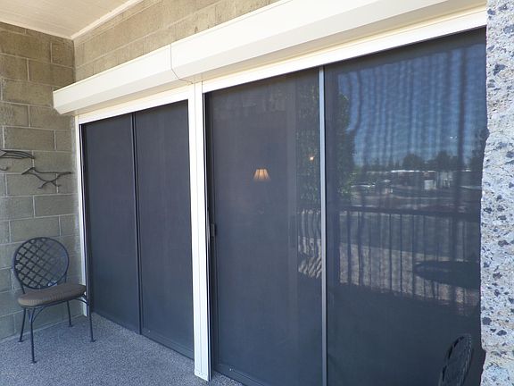 4th image of 425 S Parkcrest Avenue #313