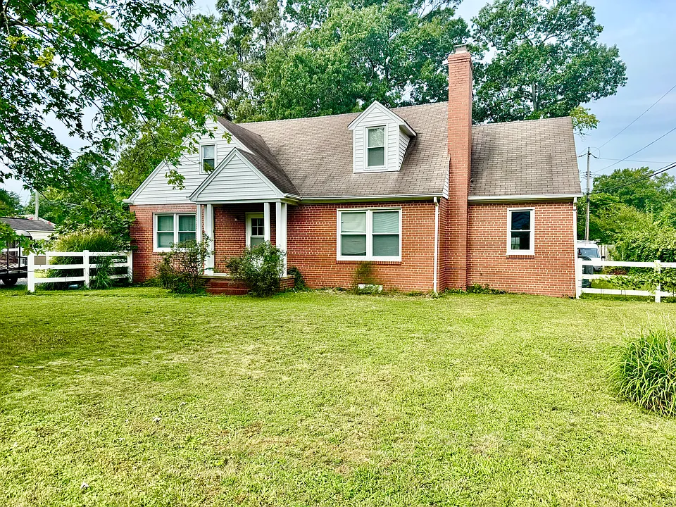 6256 Shady Side Rd