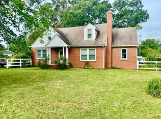 6256 Shady Side Rd, Shady Side, MD 20764
