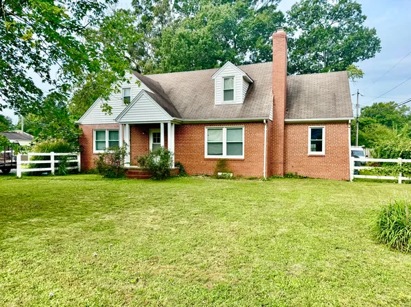 6256 Shady Side Rd, Shady Side, MD 20764
