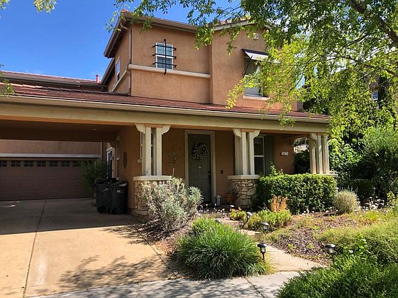 2nd image of 2671 Shinn Pl