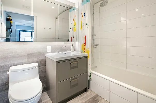 Sold by Compass | media 20