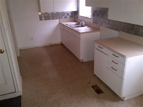 everettkitchen