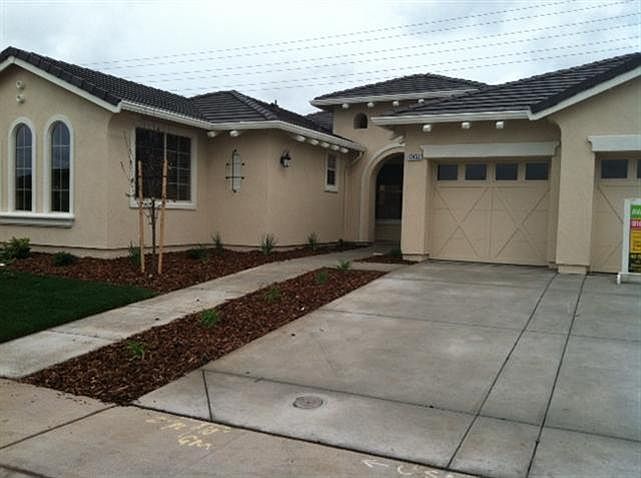 1st image of 12453 Kibbie Lake Way #Hs-41