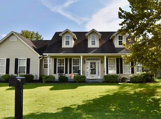 6051 Ashdale Dr, Myrtle Beach, SC 29588
