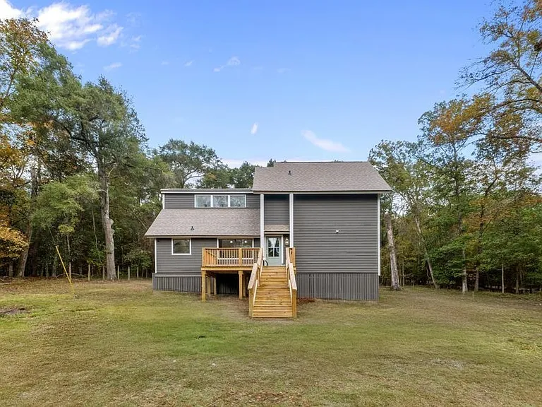 2066 Tallavana Trl — Photo 2