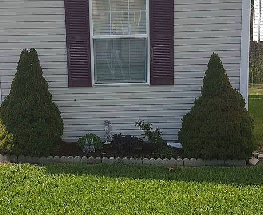 5th image of 7002 W Country Club Dr