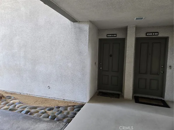 8566 Van Ness Ct Unit 20A, Huntington Beach, CA 92646