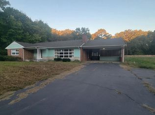 21865 Rose Bank Rd, Leonardtown, MD 20650