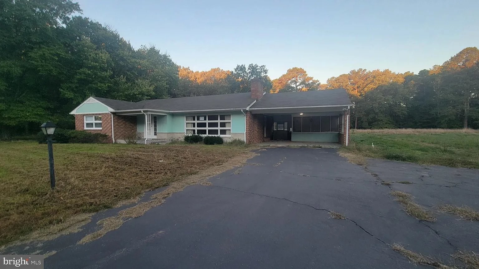 21865 Rose Bank Rd photo 1