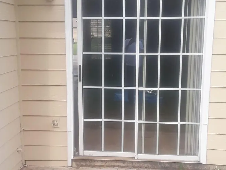 103 Tuscany Ln — Photo 10