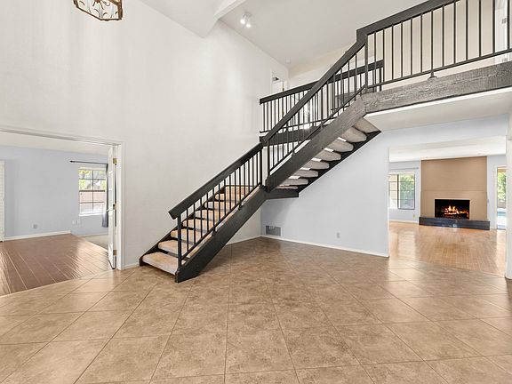 5th image of 8697 E Cheryl Dr
