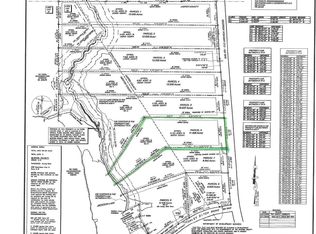 0 Highway 212 PARCEL 6, Covington, GA 30014