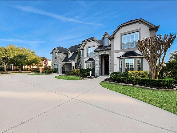 5th image of 2211 Braer Ridge Dr
