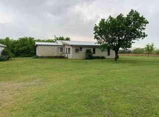 4404 Prairie Valley Rd, Ardmore, OK 73401