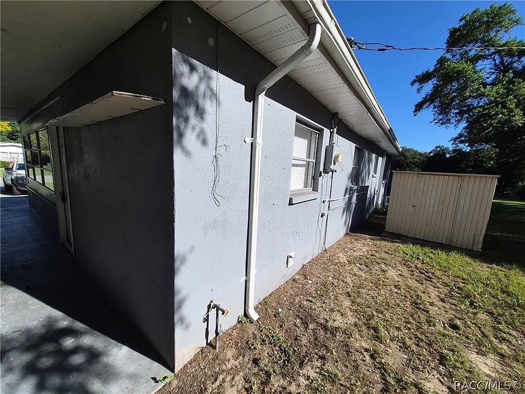 2 bed, 808 sqft, $1,199 — Photo 3