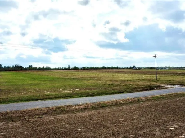 1020 Turps Rd, Ragley, LA 70657