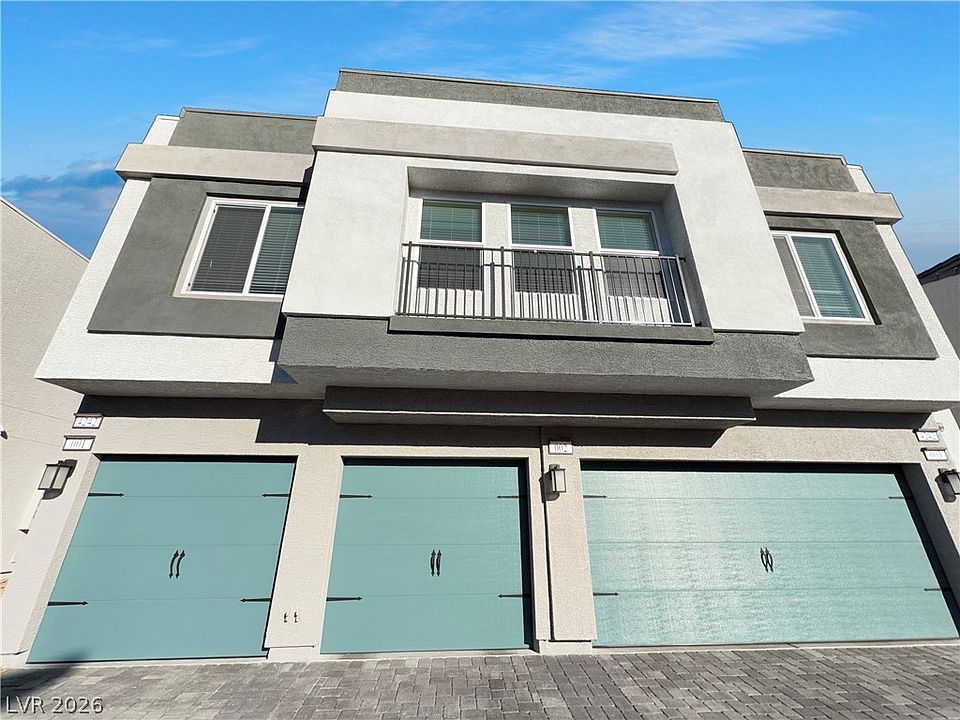 1st image of 4242 Vivenda St #1