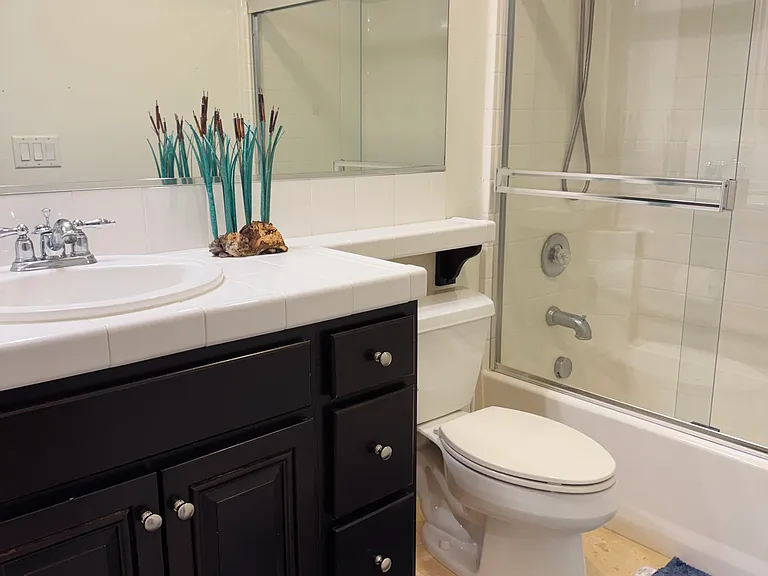 2667 Piantino Cir — Photo 23