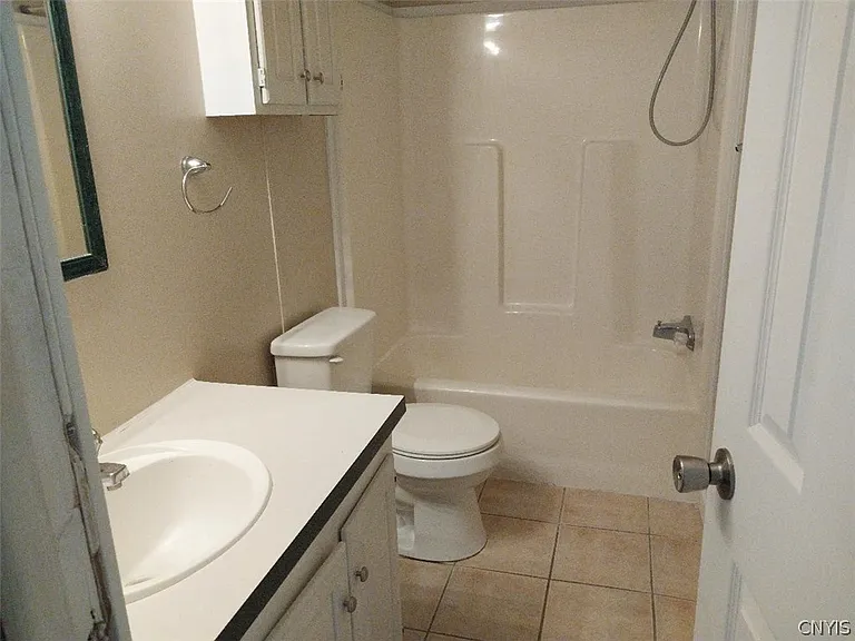 79 Peat Bed Rd — Photo 9