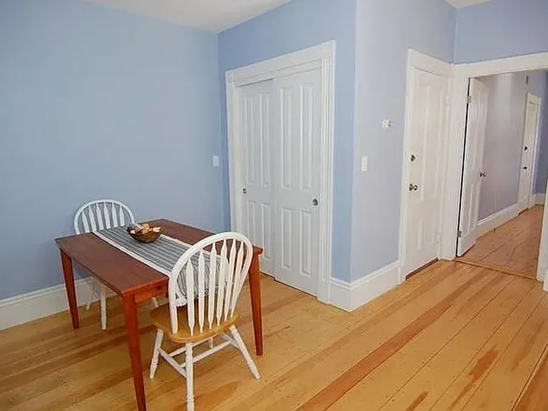 305 Pearl St #1 — Photo 1