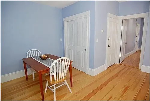 305 Pearl St #1 Photo 1