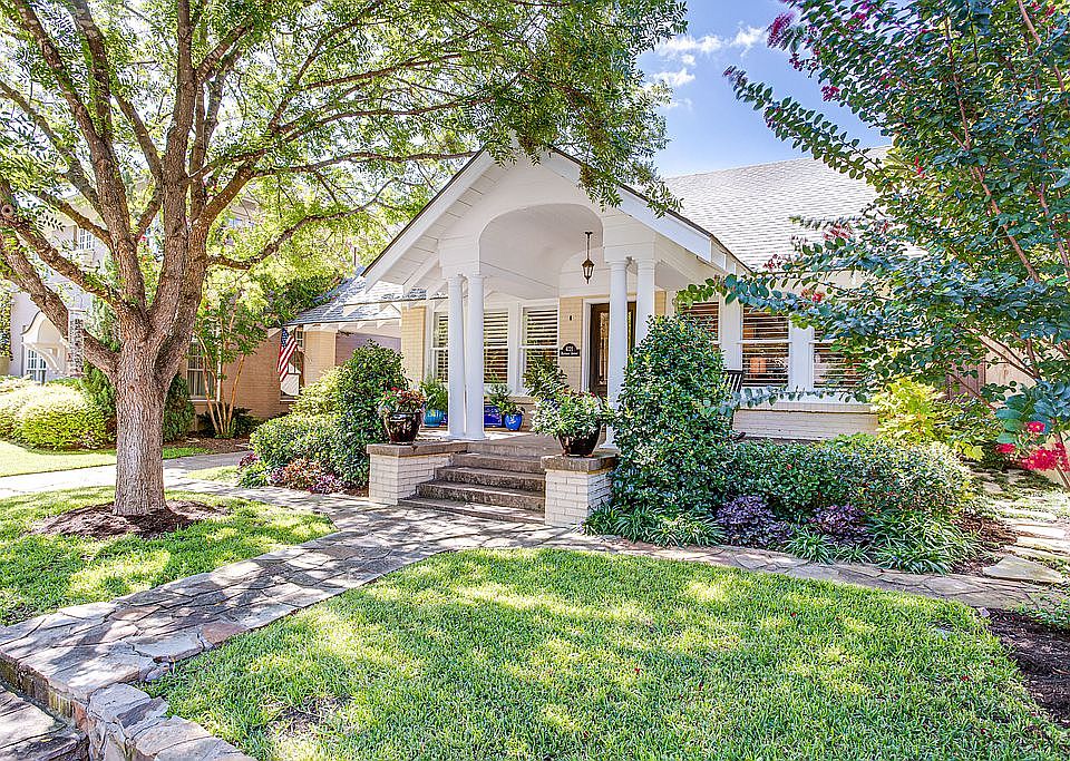 4121 Mattison Ave