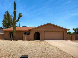 14221 N 59th St, Scottsdale, AZ 85254