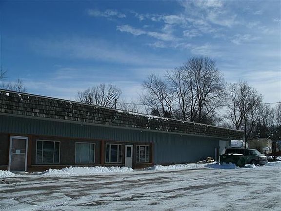 2nd image of N6574 Us Highway 51