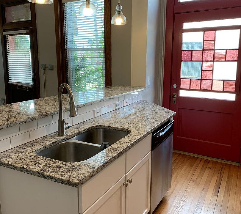 Herb House 109 Pendleton St Marion VA Zillow