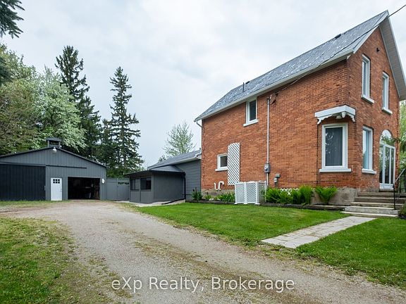 2nd image of 46296 Old Mail Rd