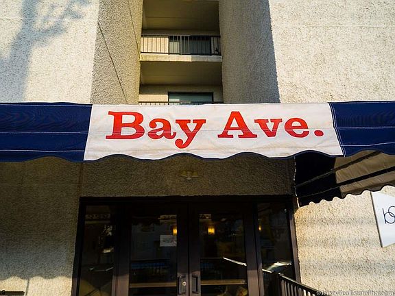 4th image of 336 Bay Ave APT 202