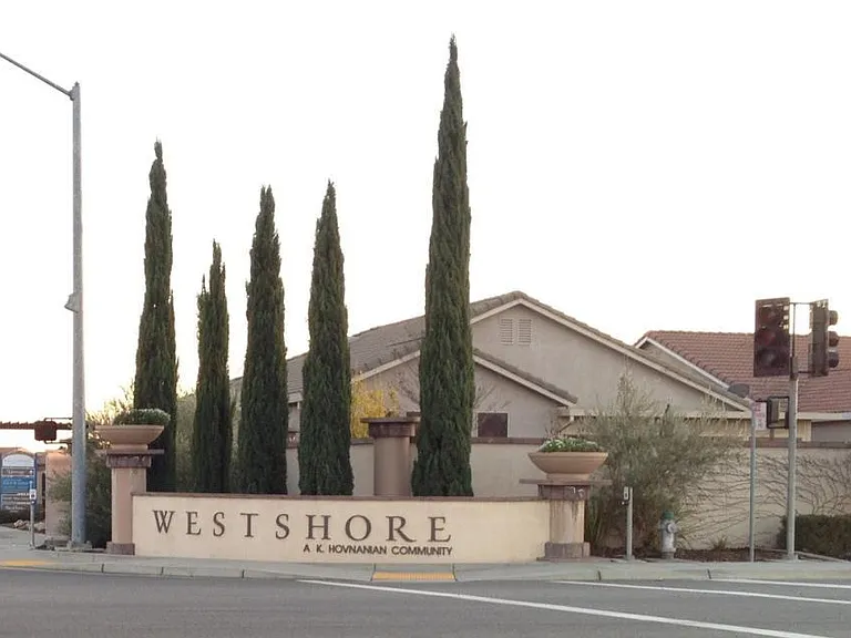 Alboran Sea Cir — Photo 35