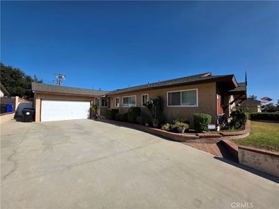 1164 N 13th Ave, Upland, CA, 91786