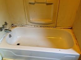 5th image of 614 E Maple Ave