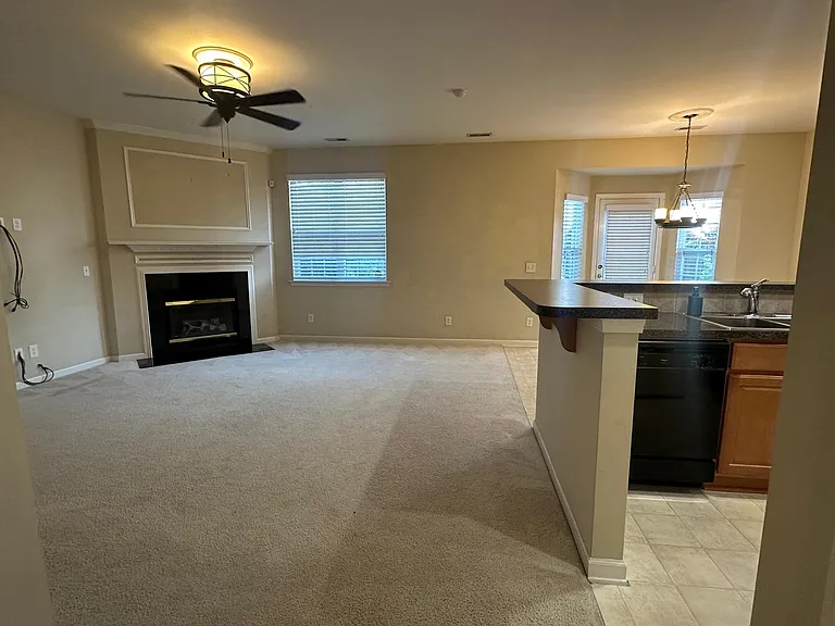 9030 Sedgewich Ln — Photo 29