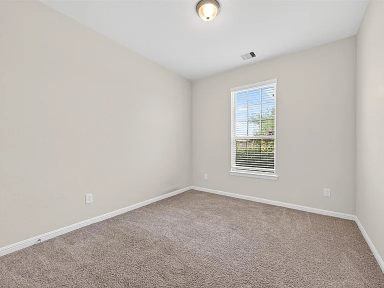 19031 Fulvetta Haven Way — Photo 31