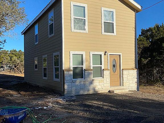 2nd image of 537 Lake Park Loop