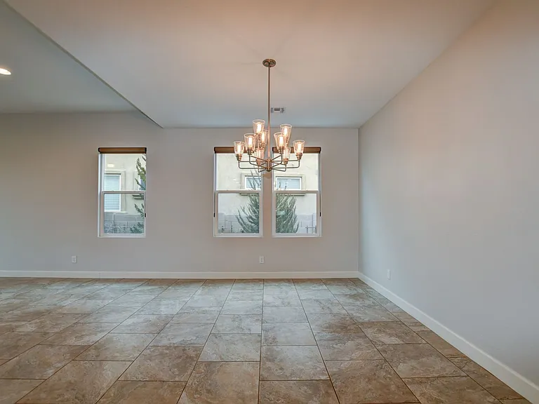 1499 Varsity Dr — Photo 10