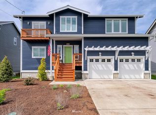 4357 Saltspring Dr, Ferndale, WA 98248