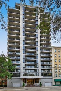 1920 N Clark St APT 8C, Chicago, IL, 60614