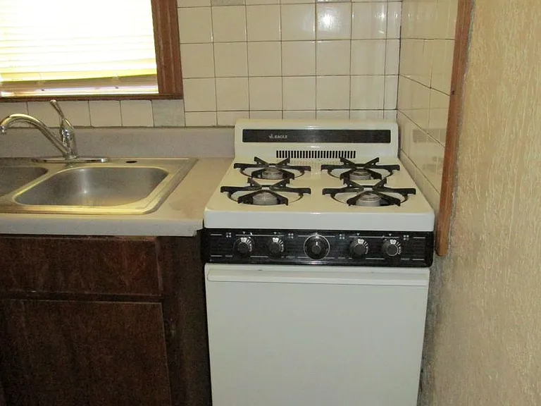 1014 N Bradley St #3 — Photo 8