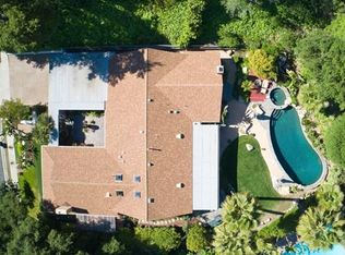 3639 Hayvenhurst Ave, Encino, CA 91436