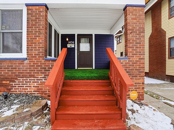 5th image of 1436 Palmetto Ave