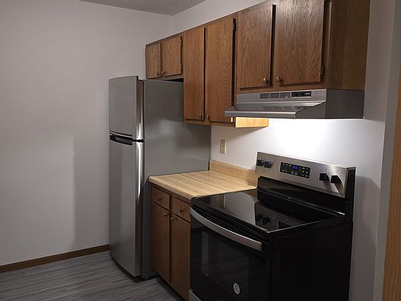 3rd image of 113 E Mill St #1