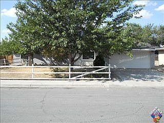 1st image of 8539 E Avenue U5